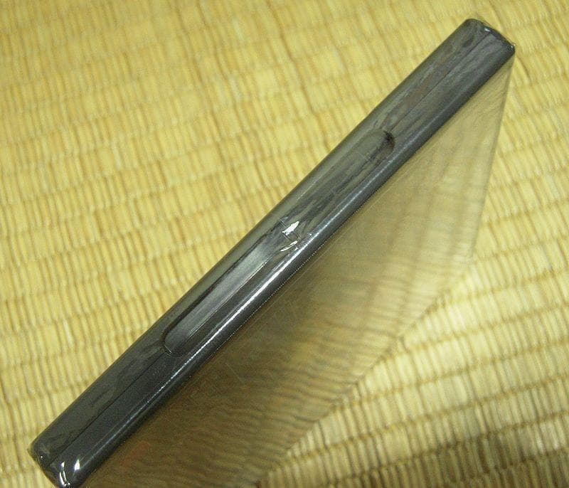 【値下げ】ニンテンドー3DS「星霜のアマゾネス」（未開封新品）