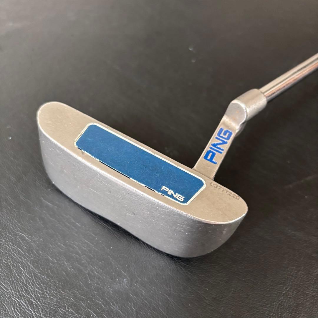 送料込メンズゴルフクラブセットTaylorMadeテーラーメイドR9アイアンM4