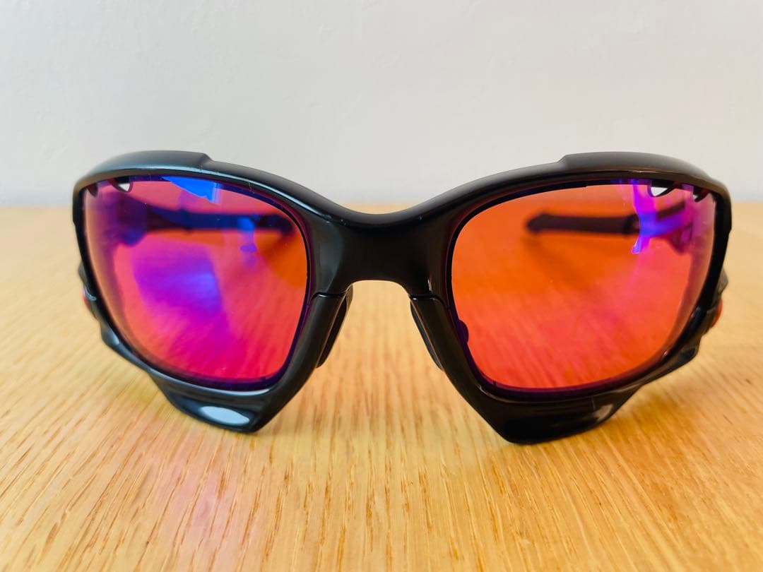 オークリー　サングラス　ジョウボーン