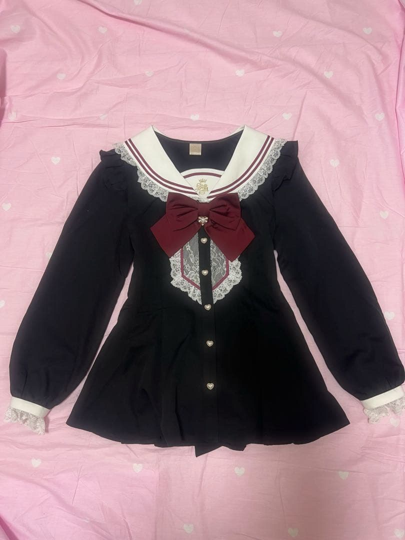 Secrethoneyセットアップ