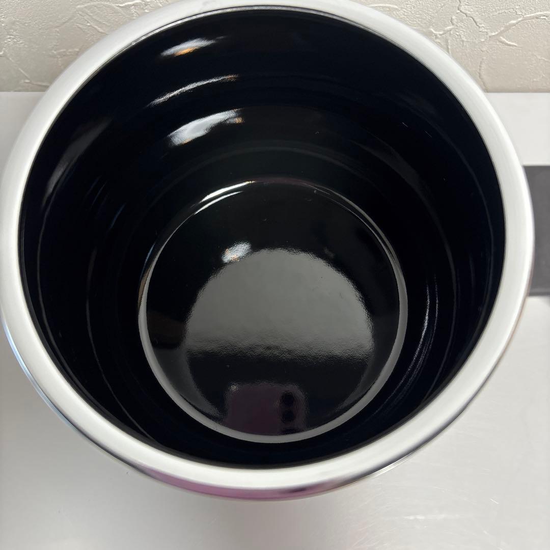 wmf フュージョンテックミネラル　マルチポット14cm〜ローズクォーツ