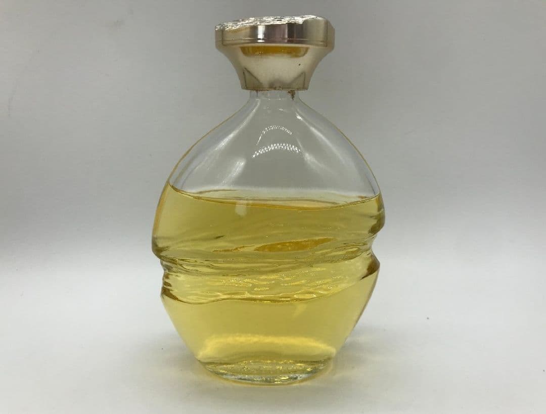 香水 ゲラン GUERLAIN オーデゲラン EDT200ml フラコンボトル