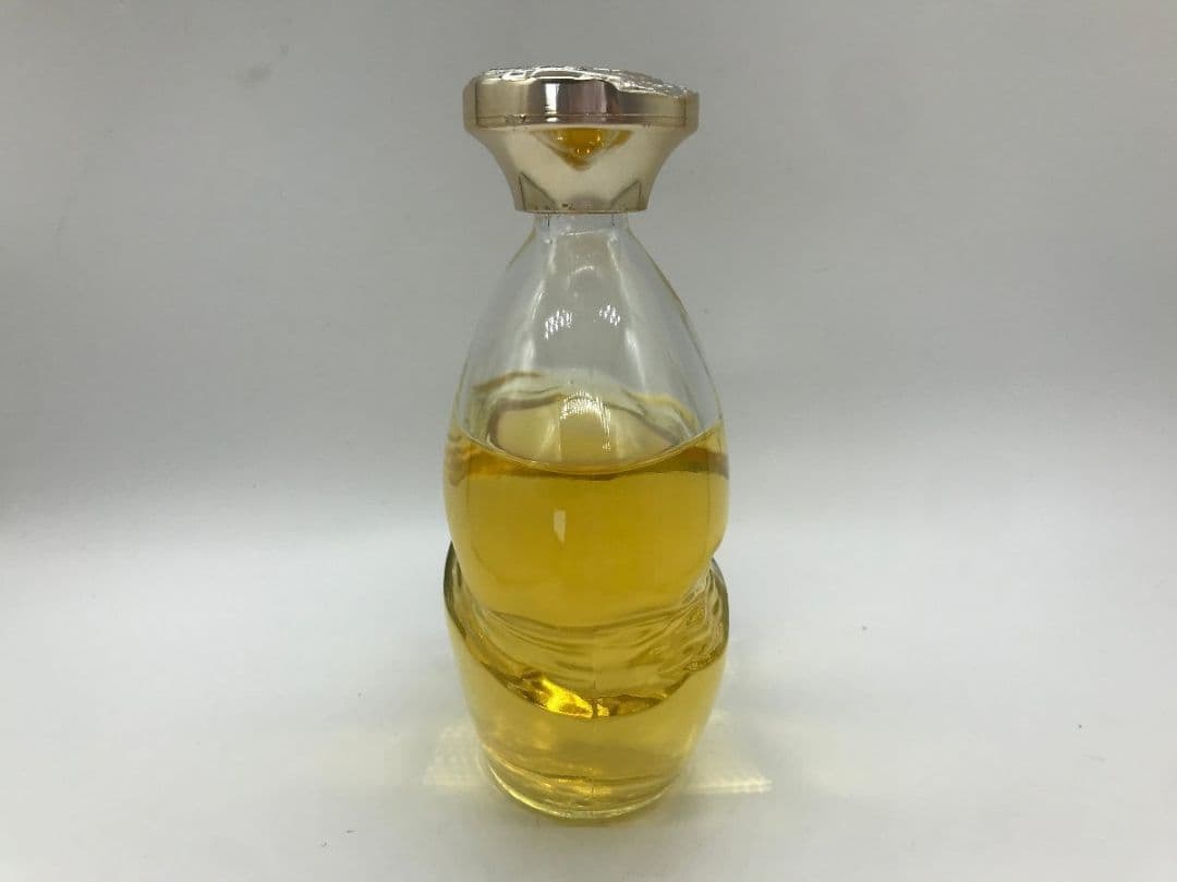 香水 ゲラン GUERLAIN オーデゲラン EDT200ml フラコンボトル