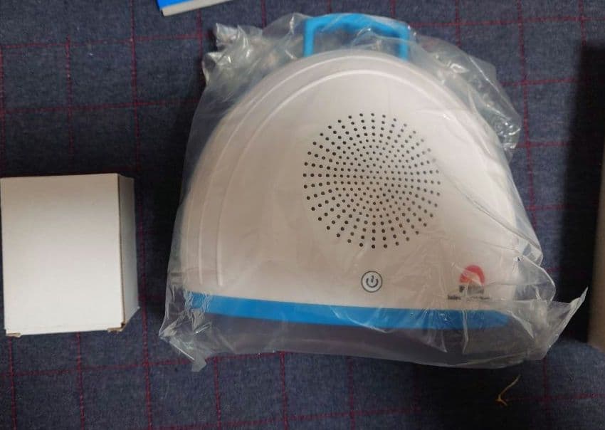 ワールドファミリー　DVD/CD英語フルセット　2012年　ジャンク品 送料込