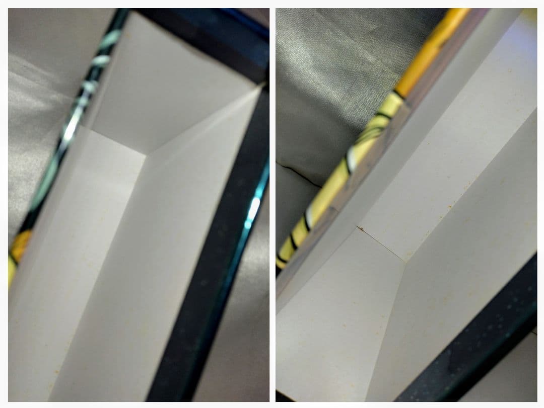 中古品　DRAGON BALL GT DVD-BOX　　 他DVD