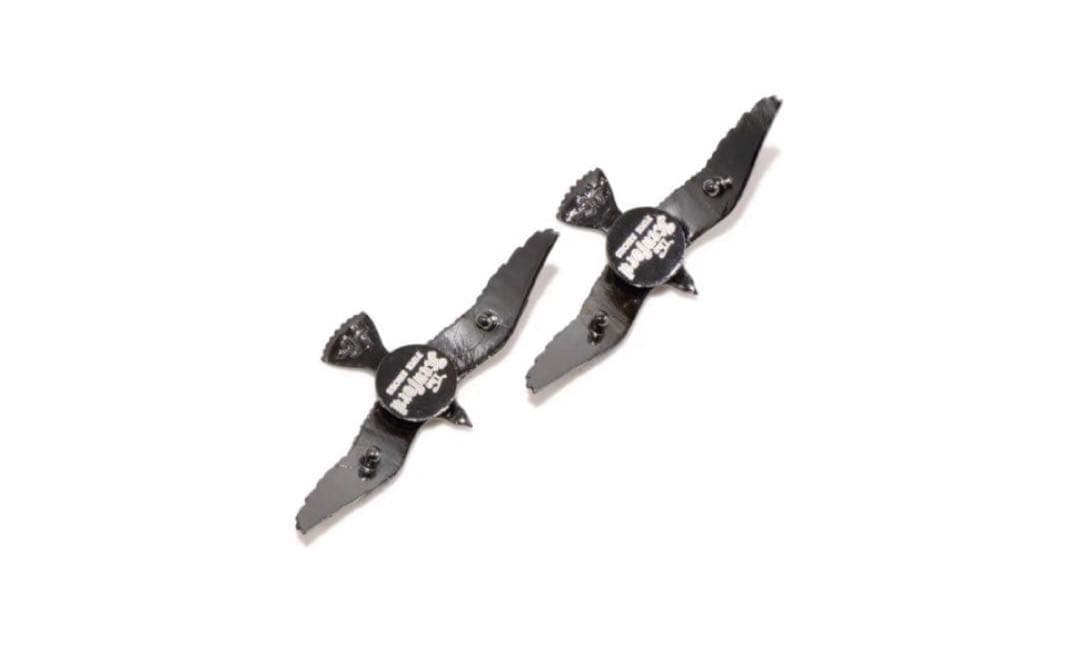 The Kenford Fineshoes ケンフォード　　アクセサリー