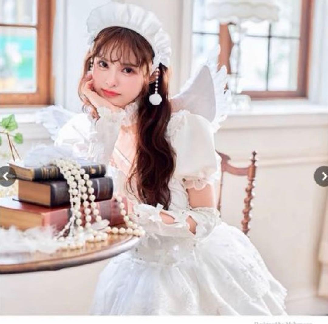 M.T@お値引き聞いて下さい