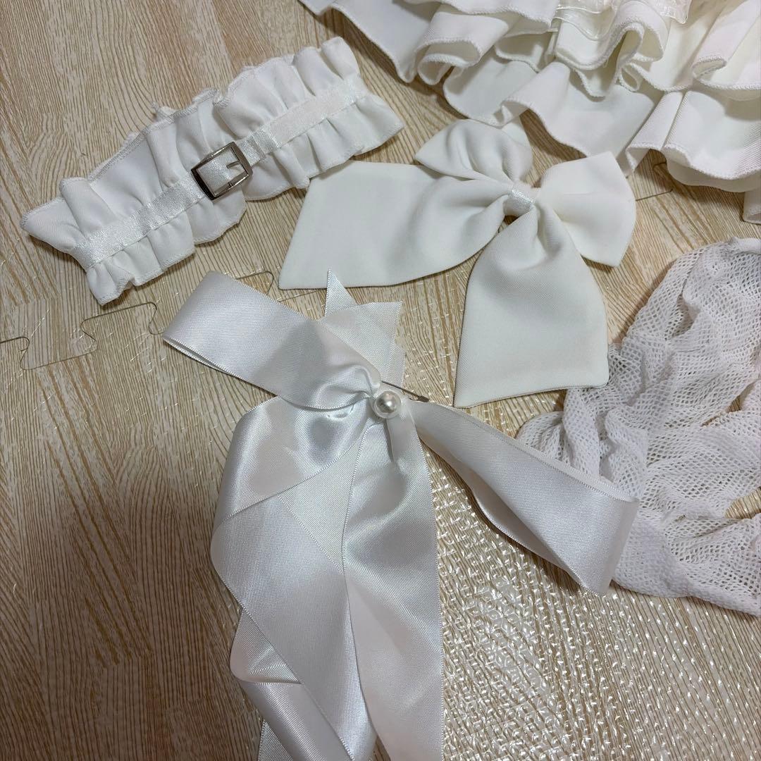 M.T@お値引き聞いて下さい