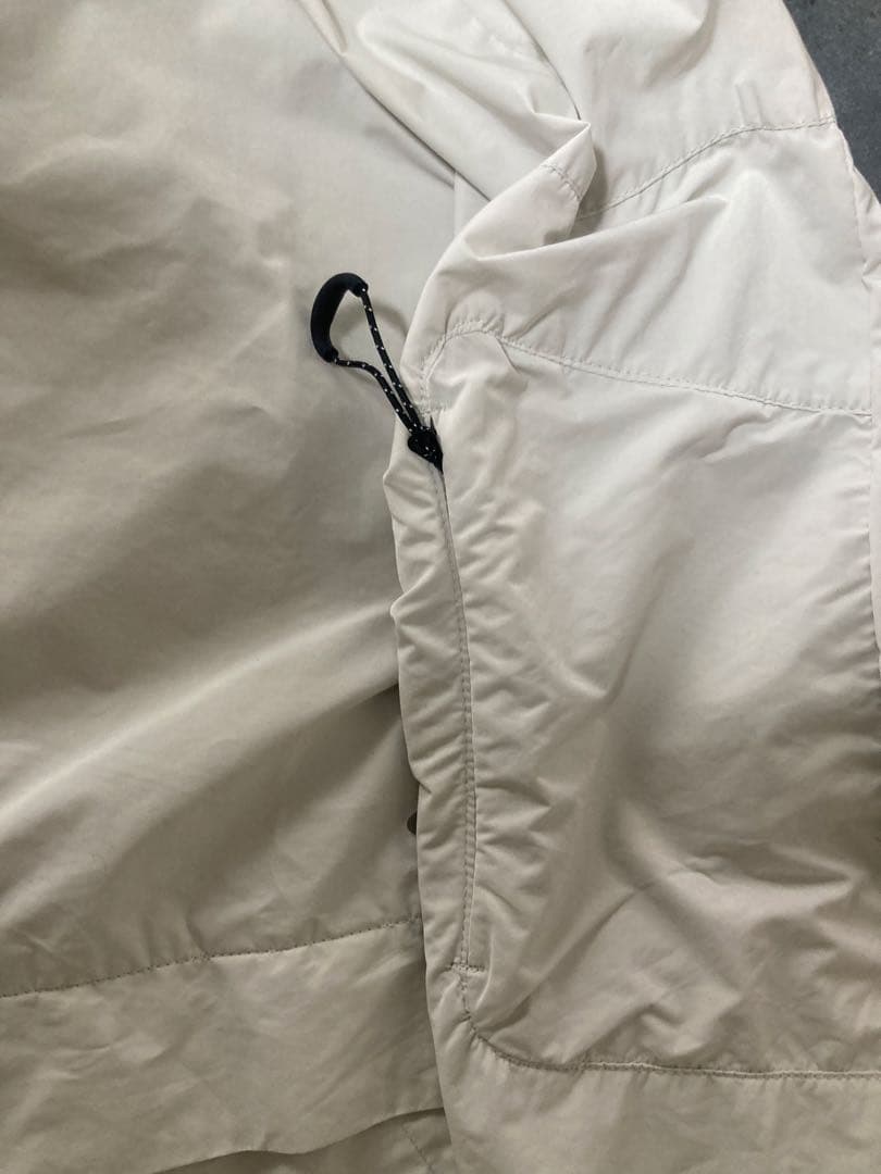 i*m様 オークリーOAKLEY山中拓也MUZE