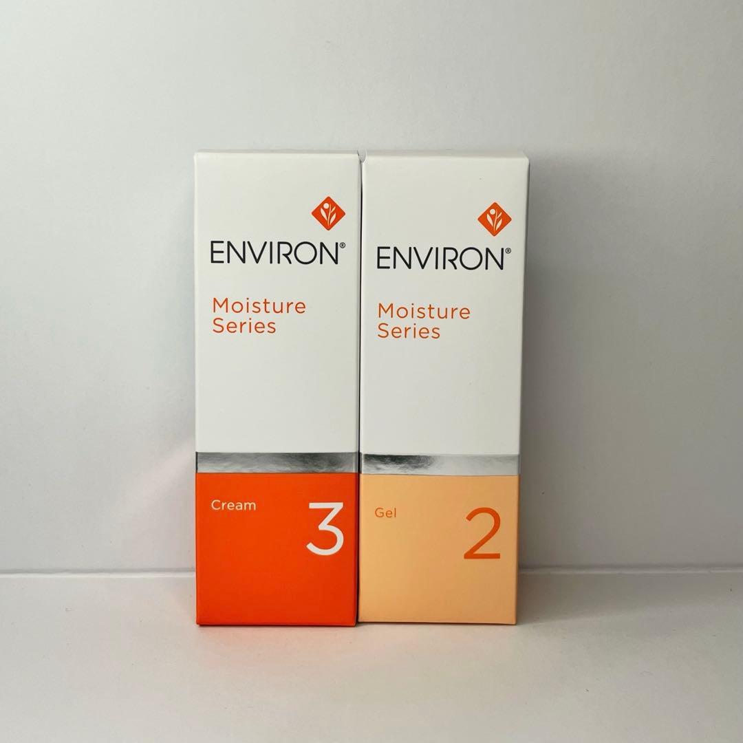 フェイスクリーム Y