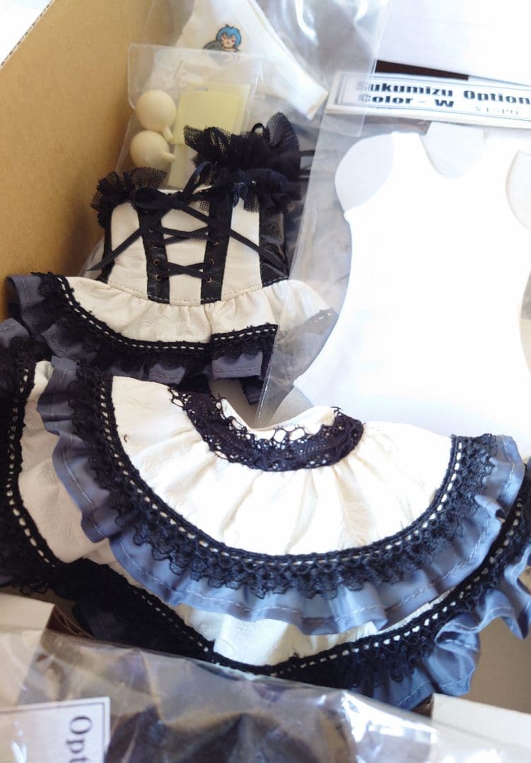 VISPO 綾波レイ ドール エヴァ ヱヴァンゲリヲン新劇場版 レア