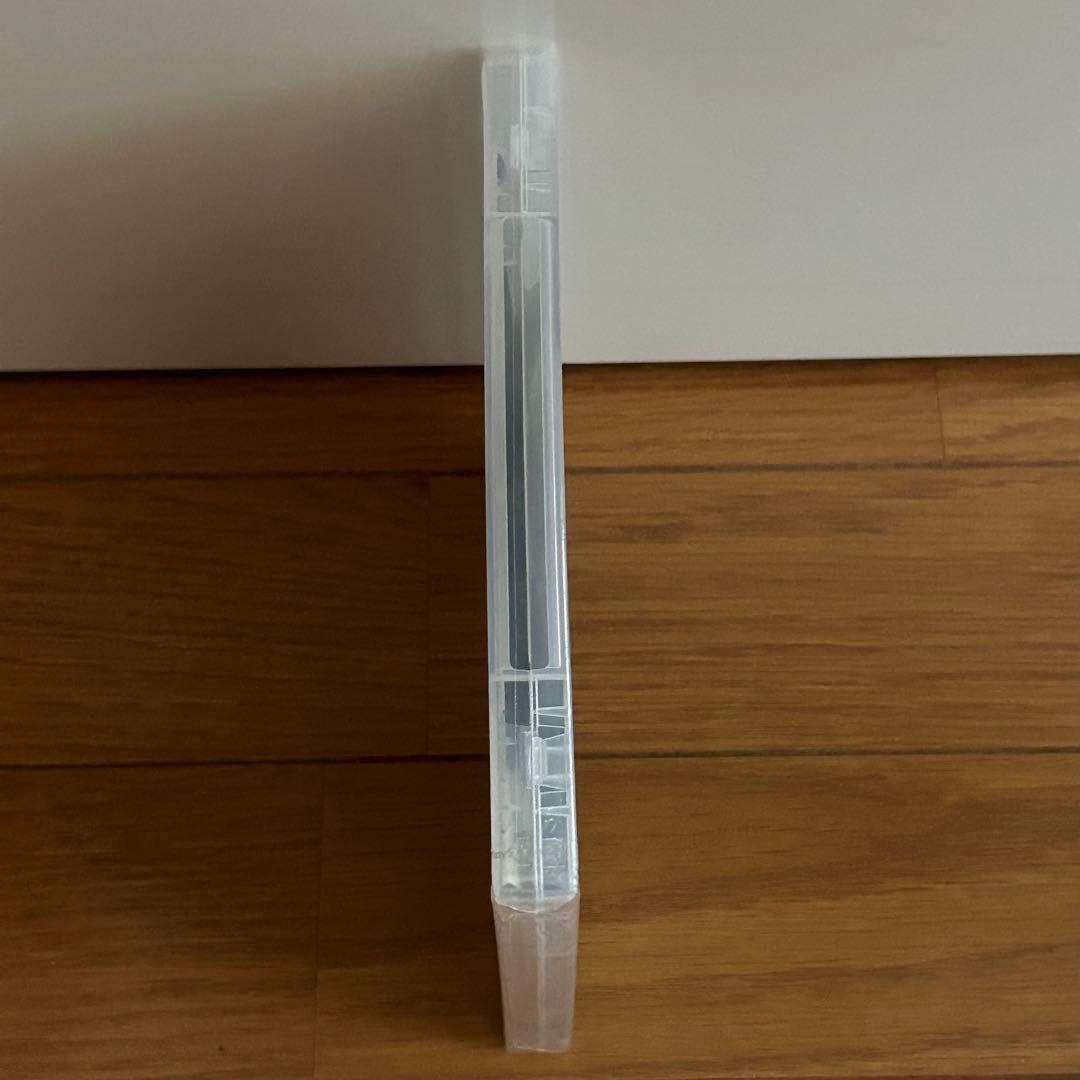 新品未開封　PS3   サイレントヒル HD エディション