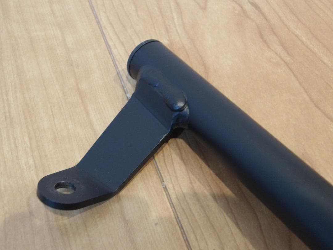 く*ま様 CL250/500　デイトナ　アシストグリップ　左右セット