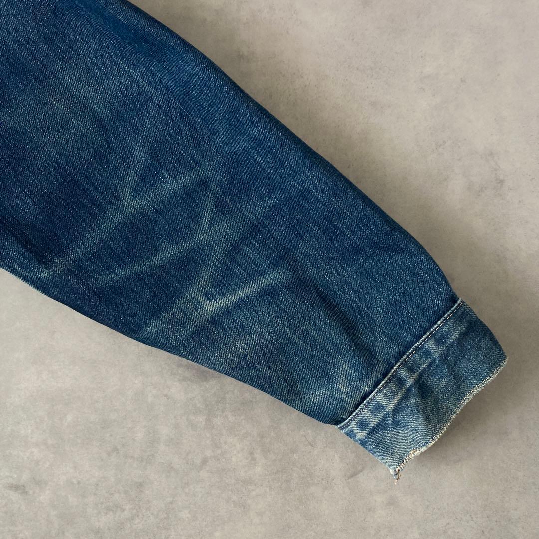 ジャケット・アウター attac