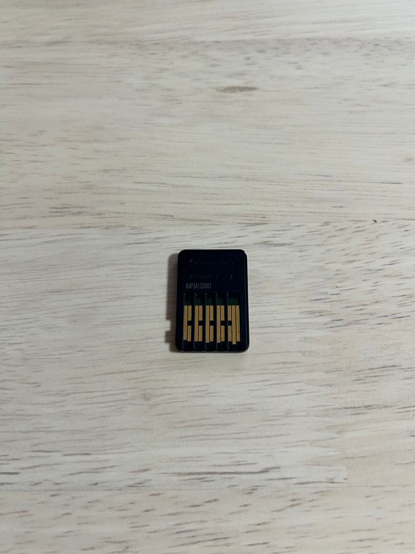 スーパーマリオ 3Dコレクション　Nintendo Switch ソフト