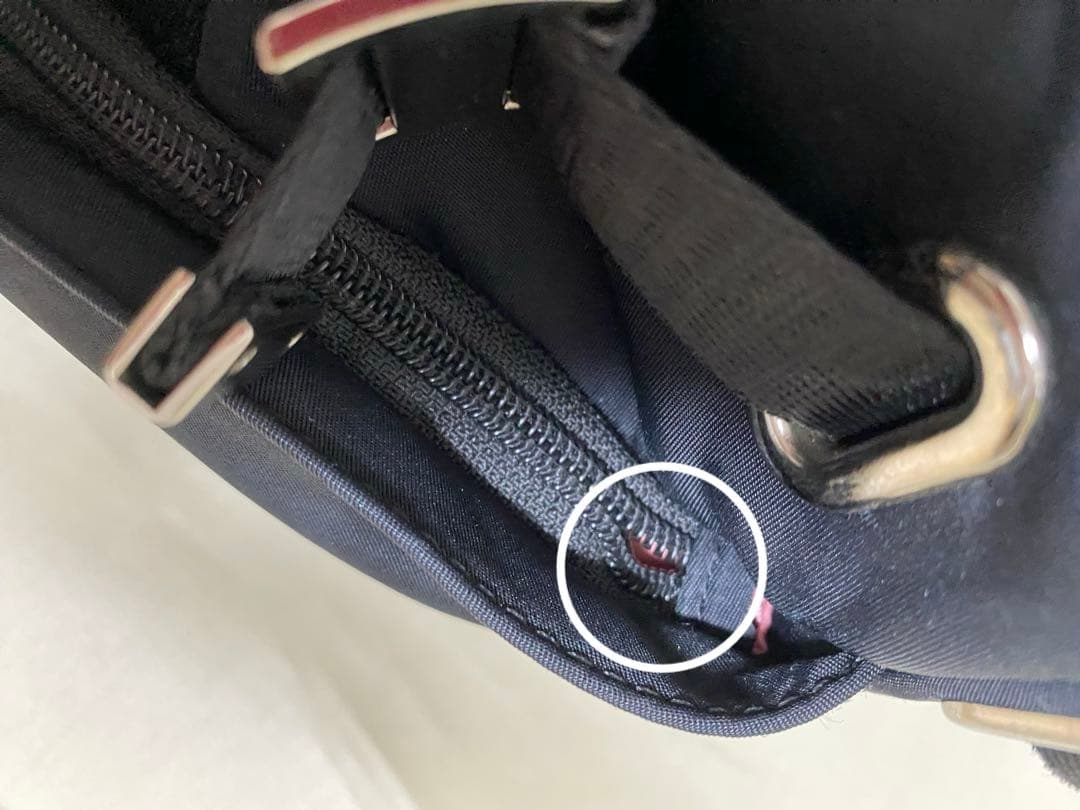 SELENT ÉTHER PASSION36 BLACK セレーンエテール