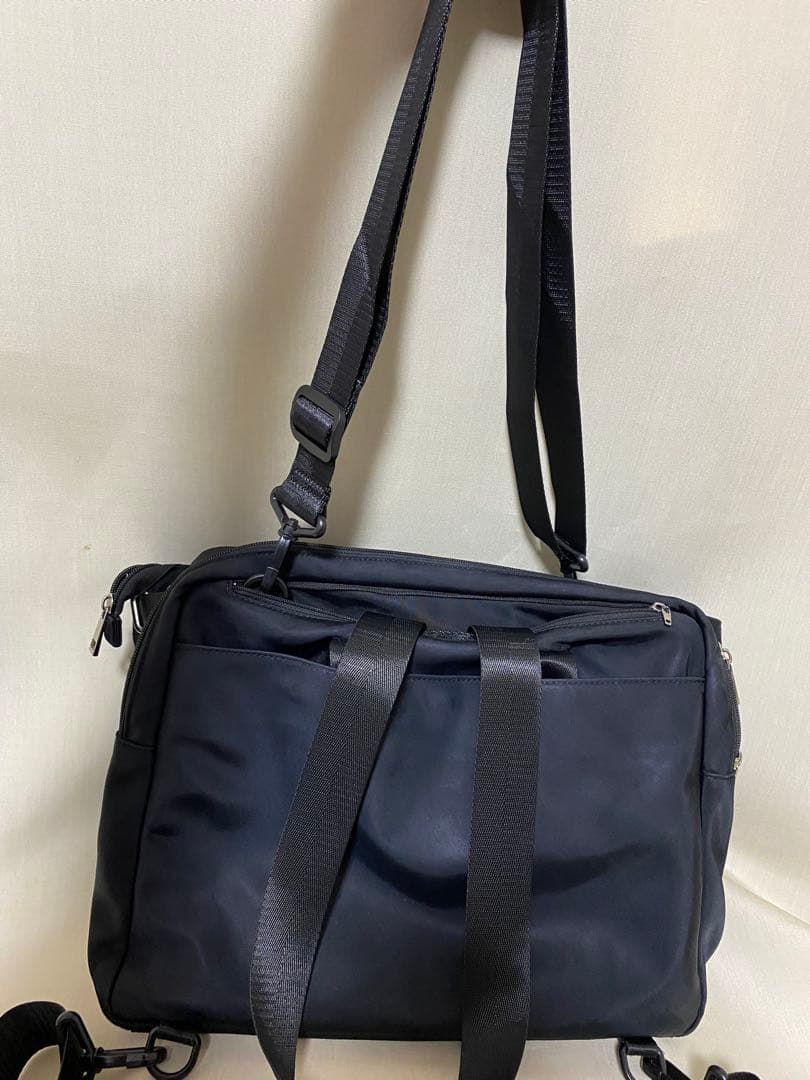 SELENT ÉTHER PASSION36 BLACK セレーンエテール