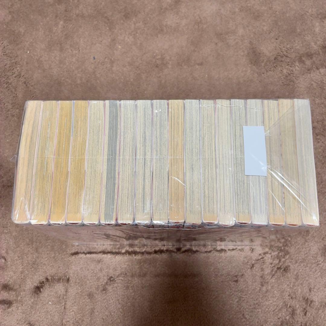 ナルト NARUTO 72巻 全巻セット 初版多数