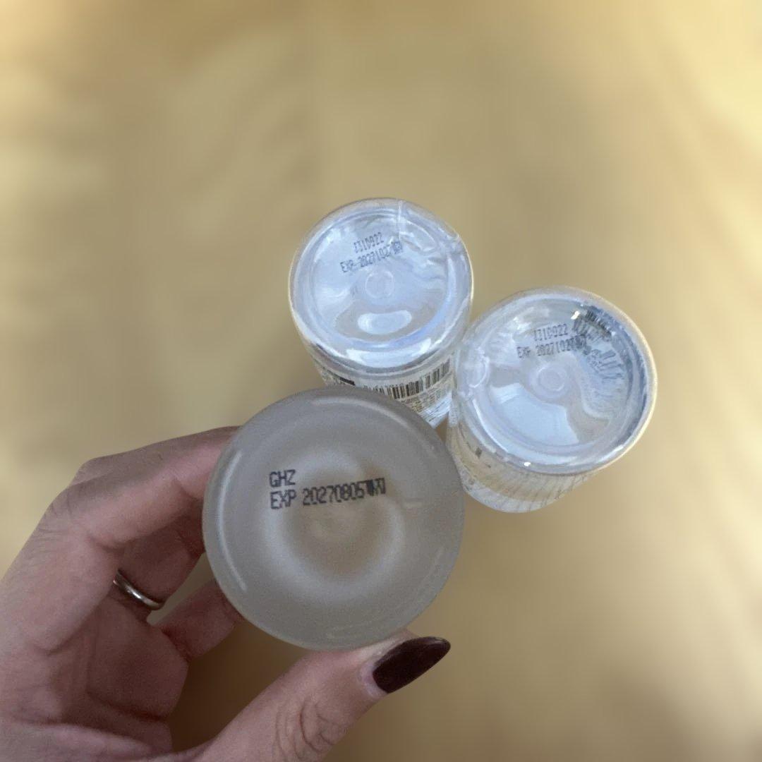 アヌア　バリアクリーム　クレンジングオイル　パック　など　30点まとめ売り