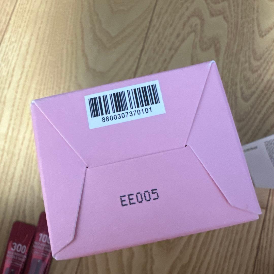 アヌア　バリアクリーム　クレンジングオイル　パック　など　30点まとめ売り