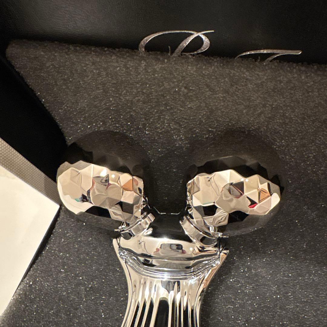 正規品　リファモーションカラット　 美顔ローラー