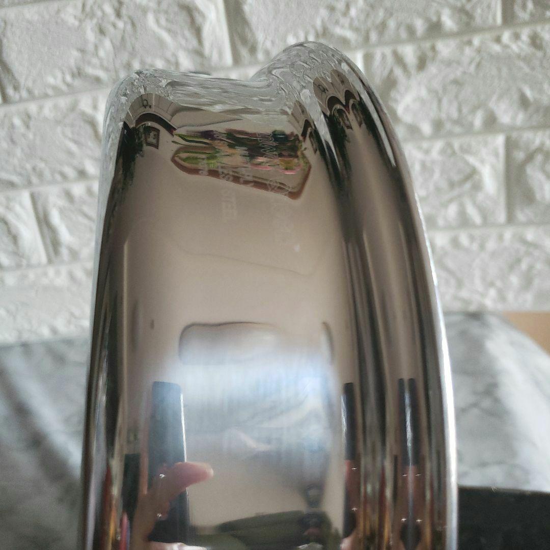 アムウェイ鍋 大フライパン 現行型