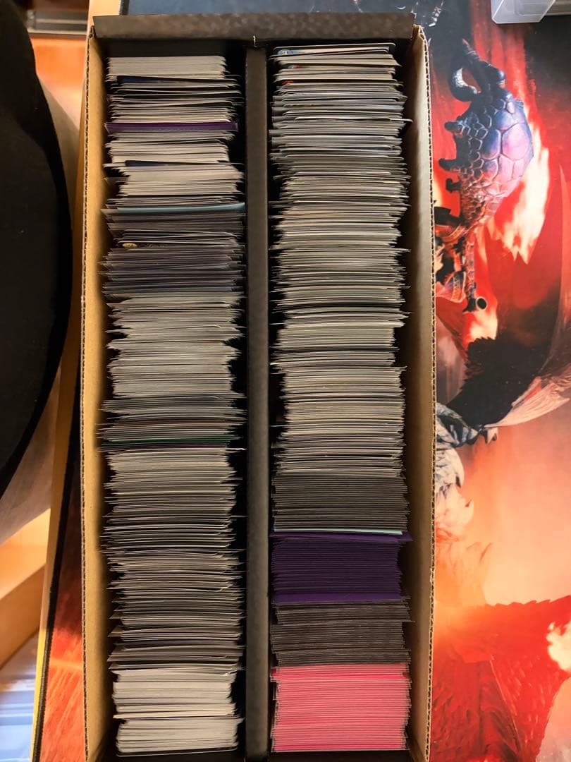 デュエマ 引退品 汎用カードのみ