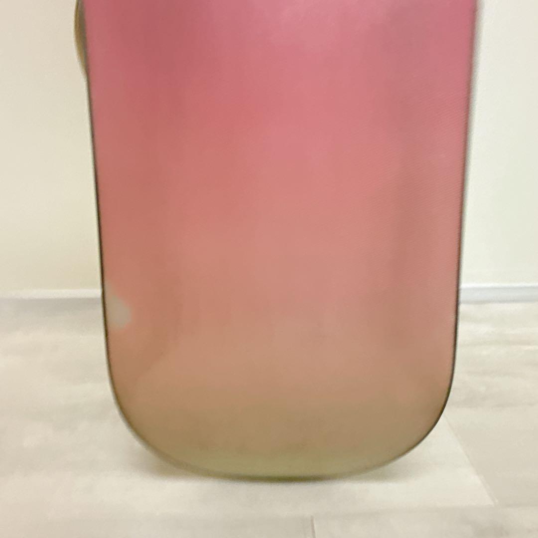 【BURTON3点セット】sterling ビンディング FREESTYLE