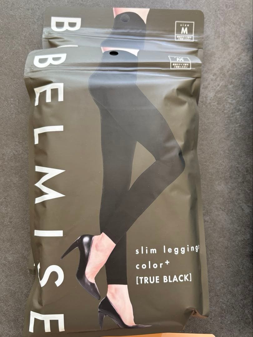 （ぷかりん）BELMISE ベルミス　正規購入まとめ売り