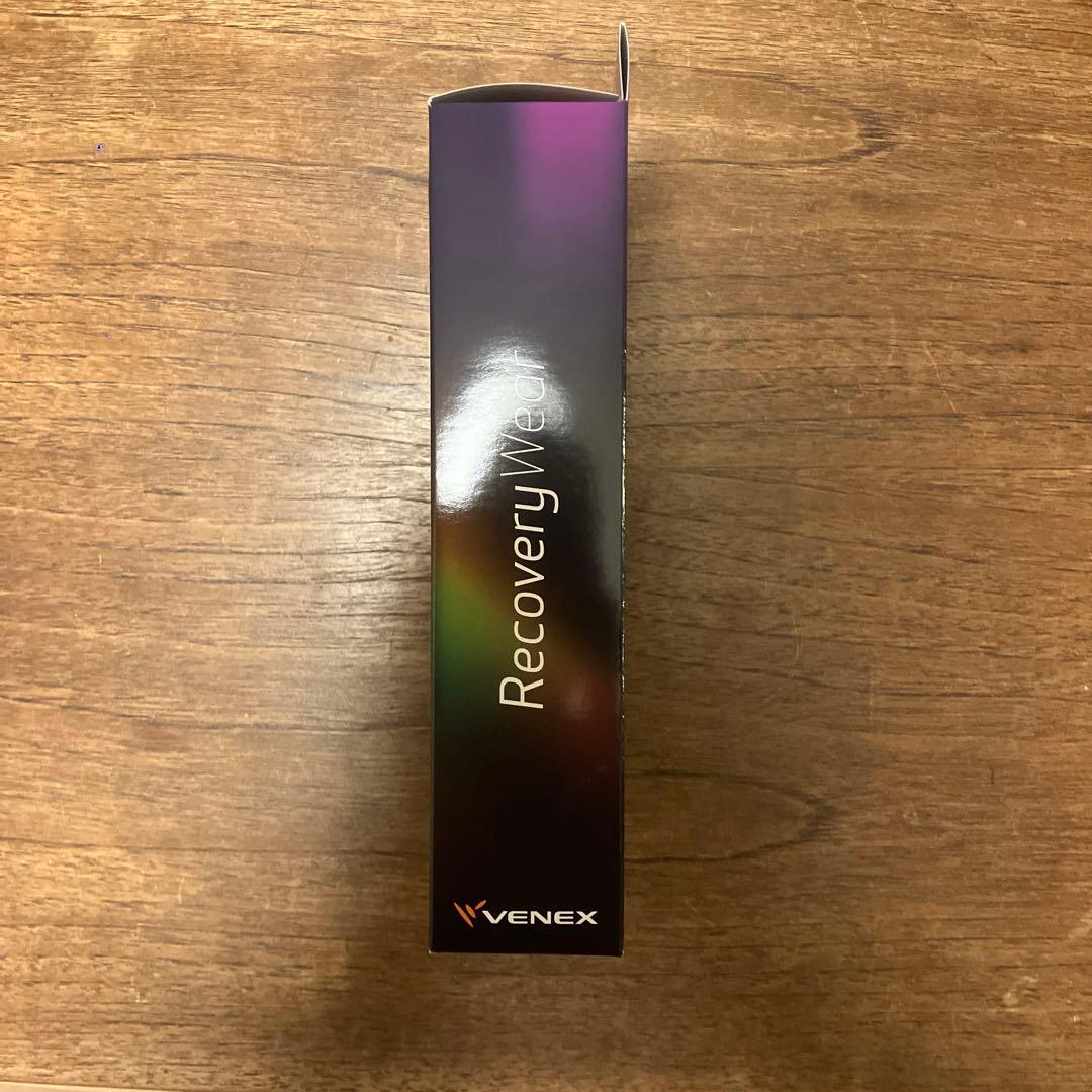 VENEX Recovery Cloth+ サイズF