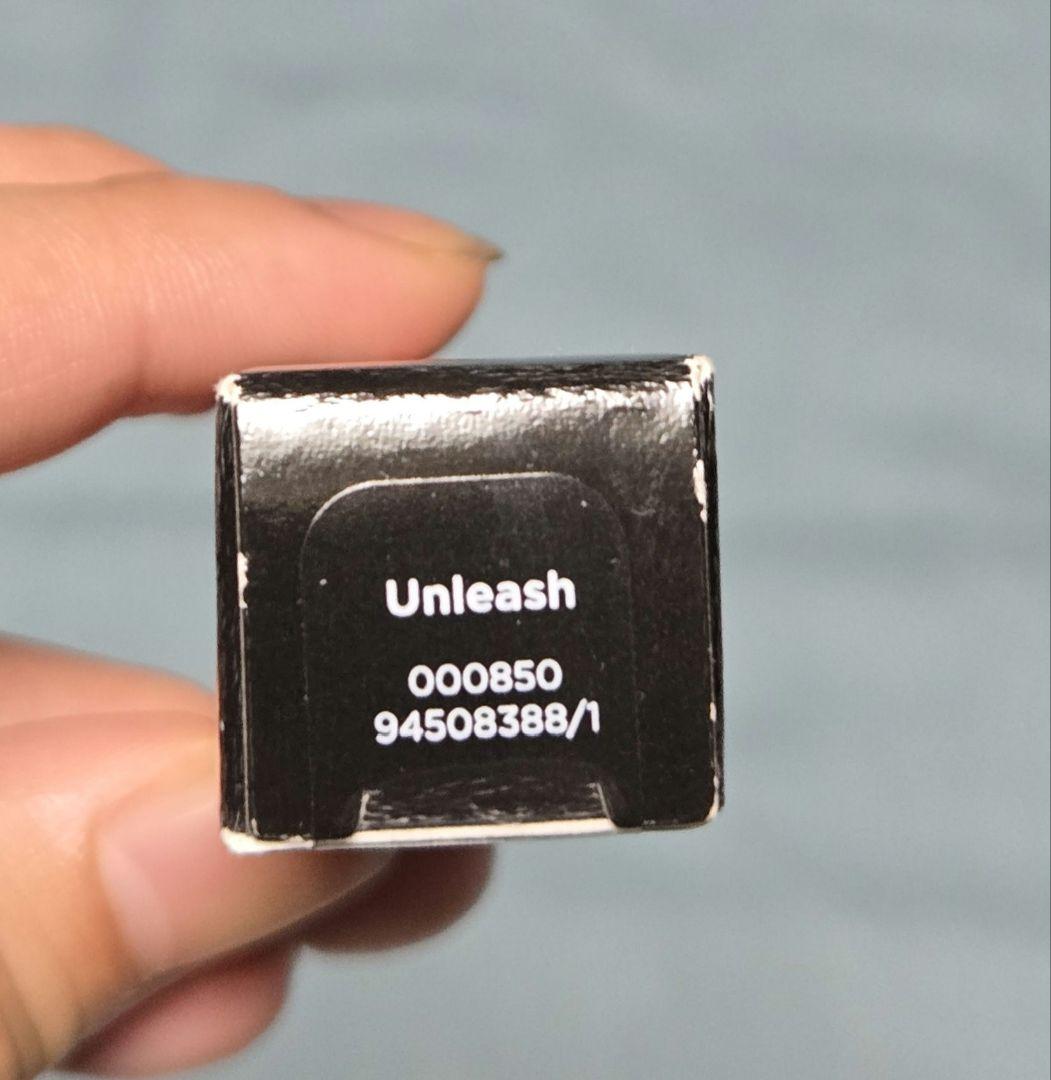 ニュースキン リップ ポーチ