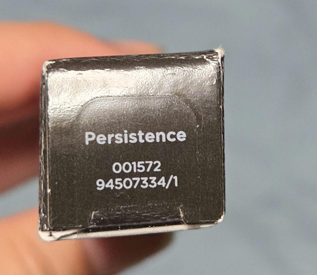 ニュースキン リップ ポーチ