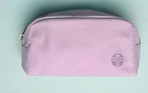 ニュースキン リップ ポーチ