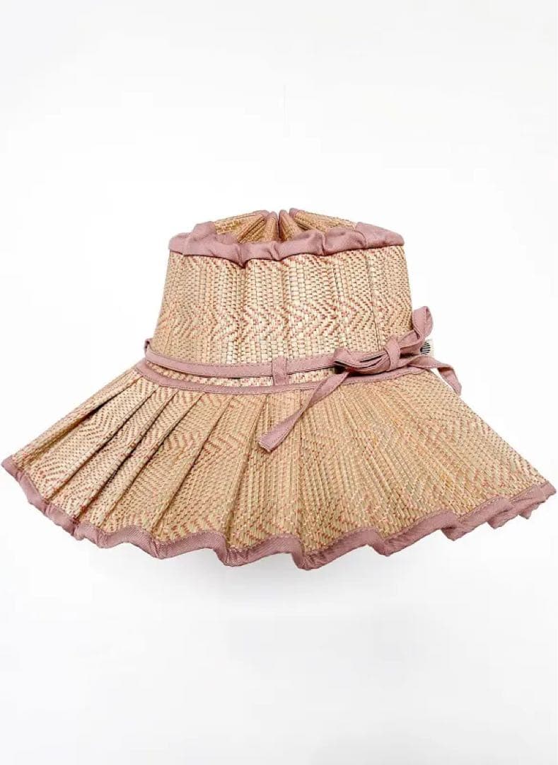 【美品】ローナマーレイ　LORNA MURRAY