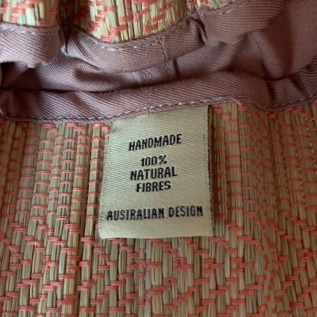 【美品】ローナマーレイ　LORNA MURRAY