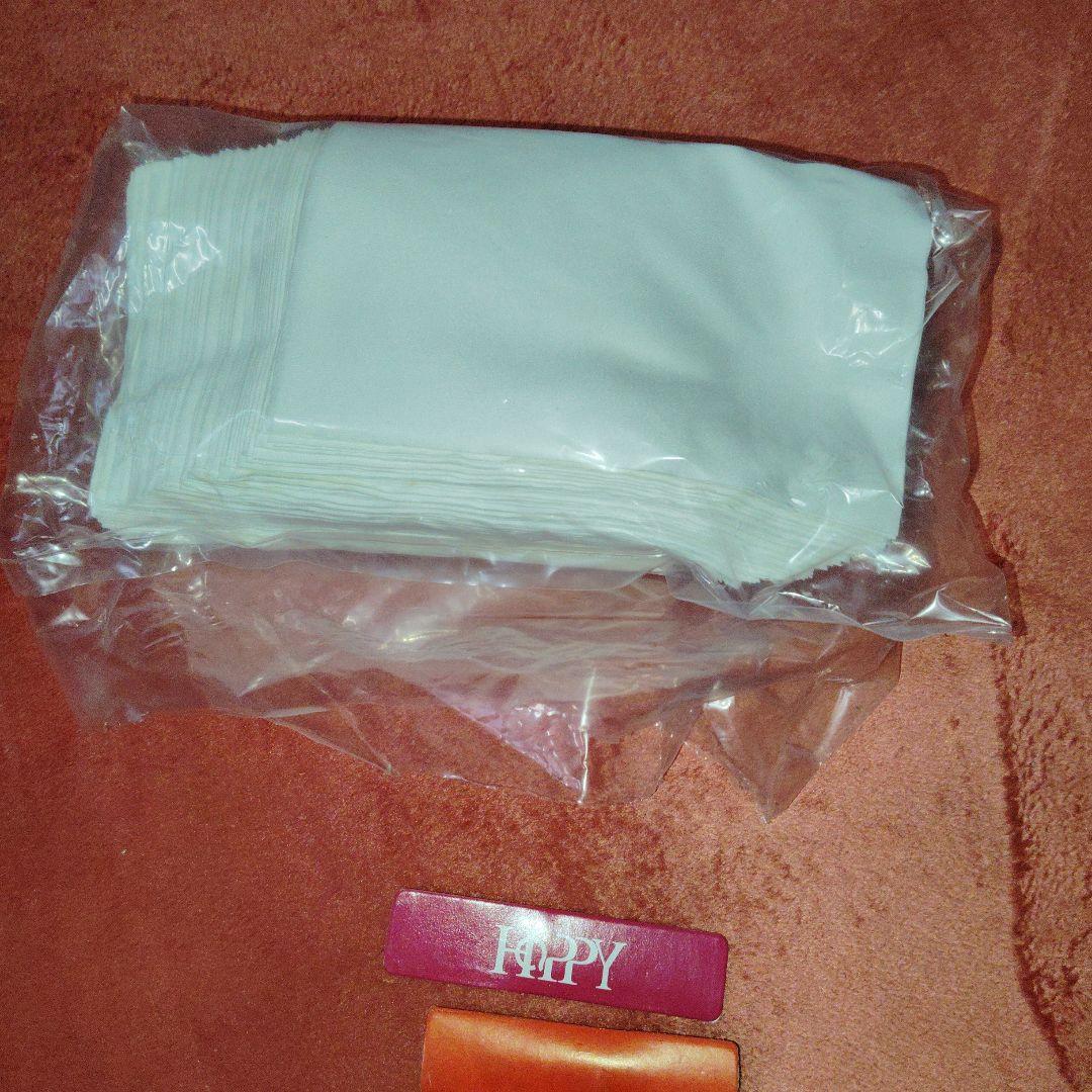 最終値下げ　　サックス