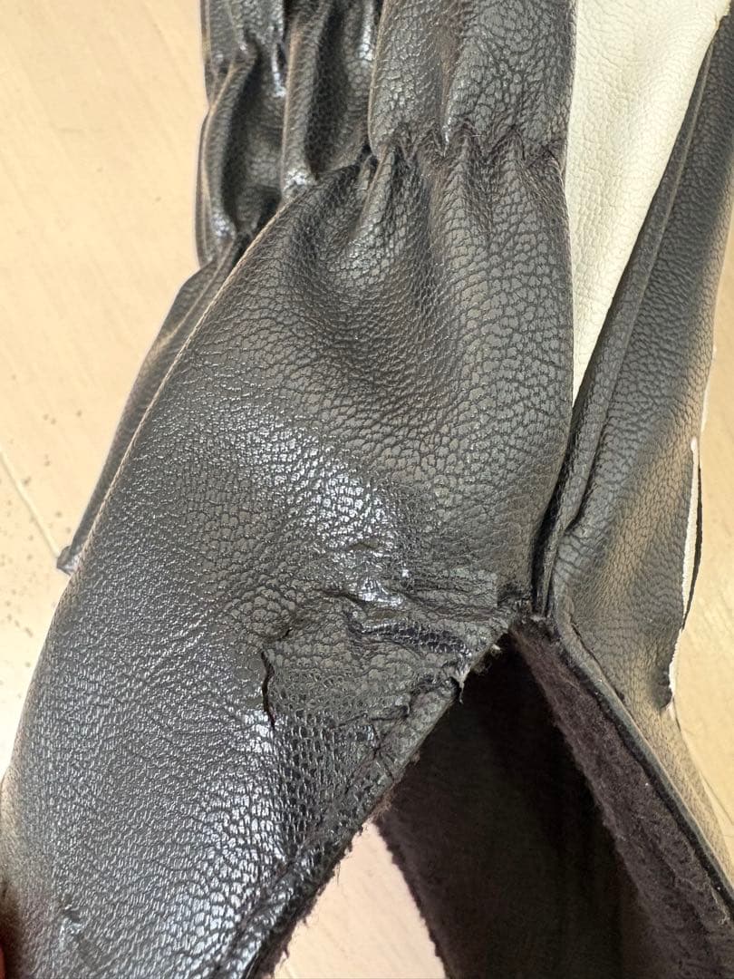 今だけ値引きタイトリストTSi3 ドライバー 9° TENSEI 1K Blue