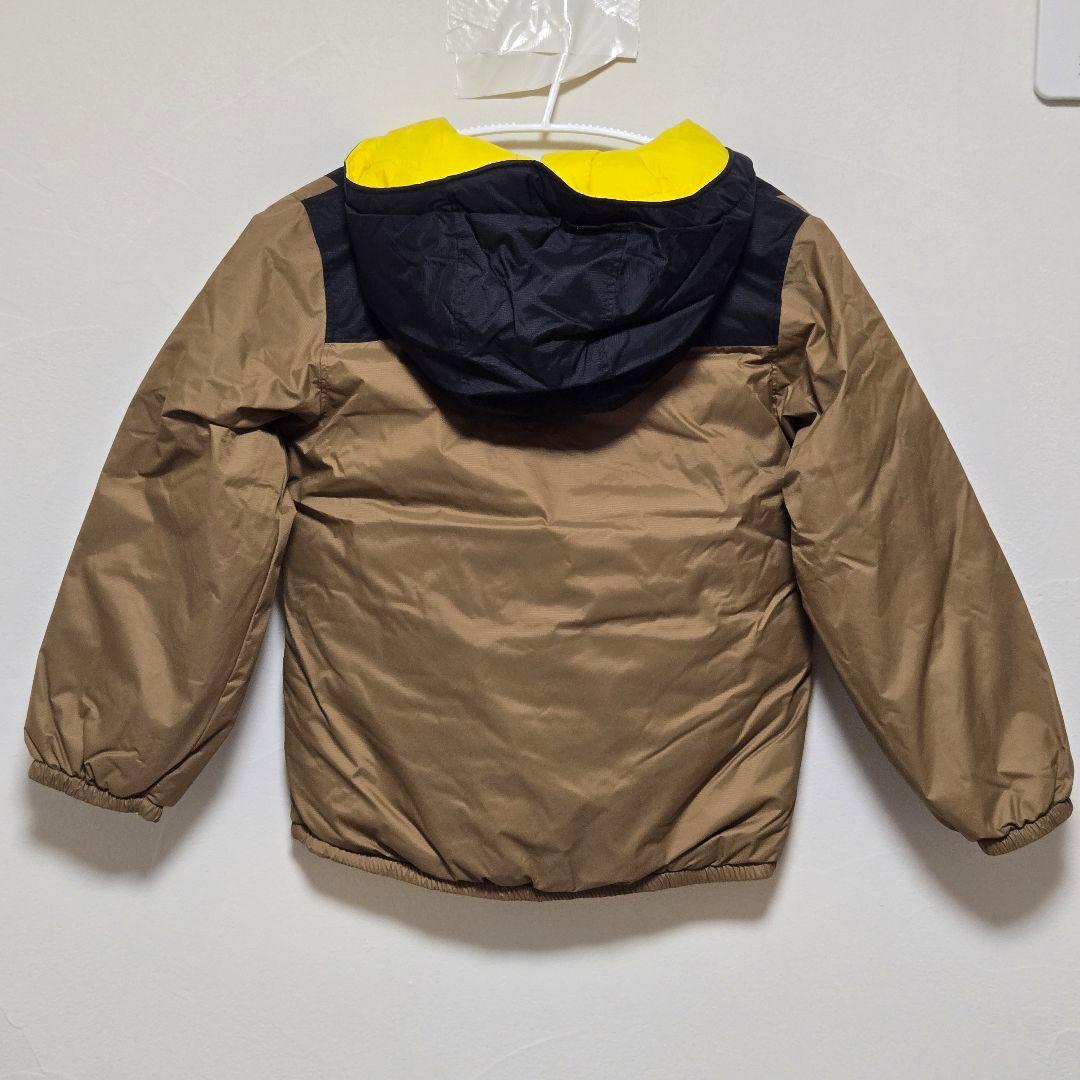 Columbia キッズ スノーウェア