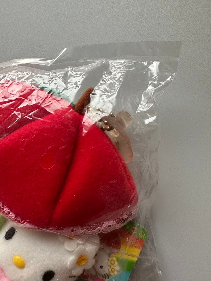 ミク高校入試 超効率 中学社会100+資料30 赤シート付ご当地キティ