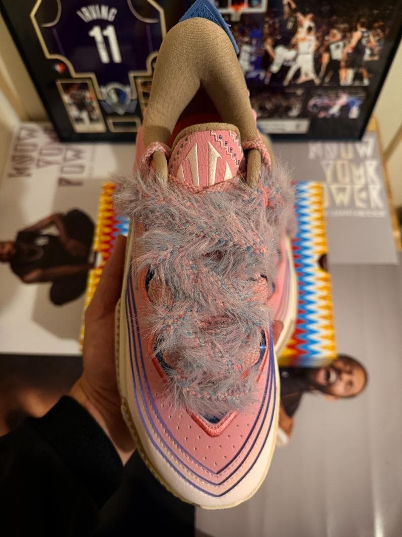 リピーター割ANTA KAI2　US11即日発送