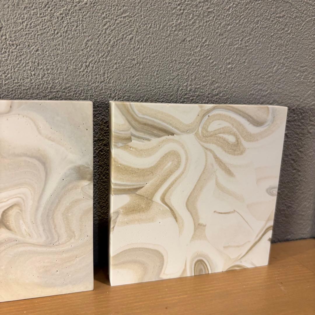 リクエスト・オーダーページ