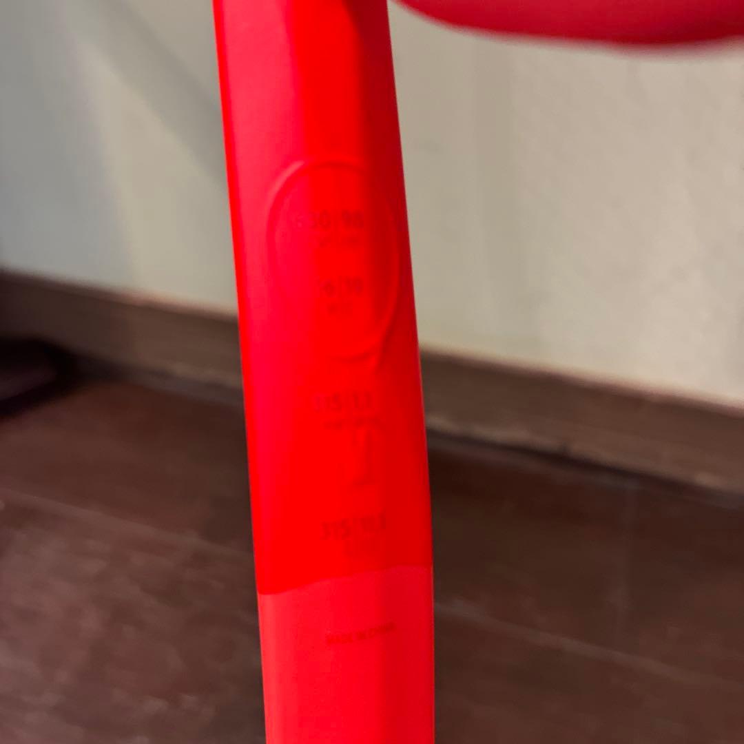 HEAD RADICAL PRO 2025 テニスラケット 315g