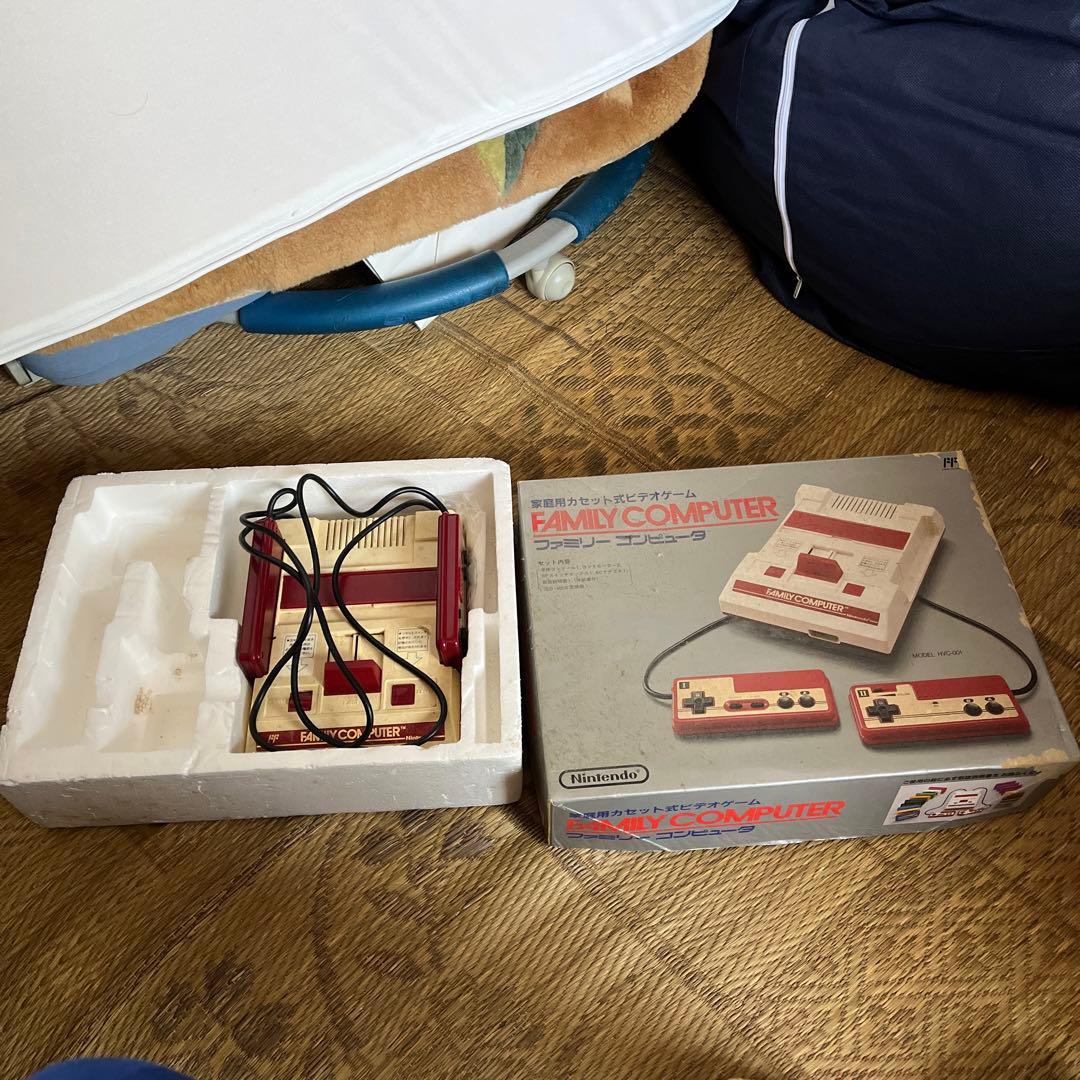 Nintendo Switch Nintendo HVC-001