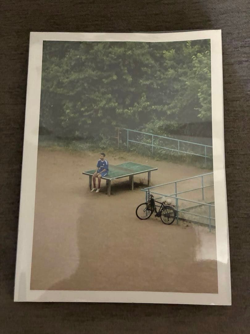 アート・デザイン・音楽 TTP by Hayahisa Tomiyasu