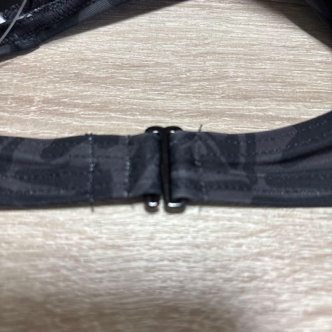 ROXY 水着 レディース　セパレート水着【新品・未使用・タグ付き】