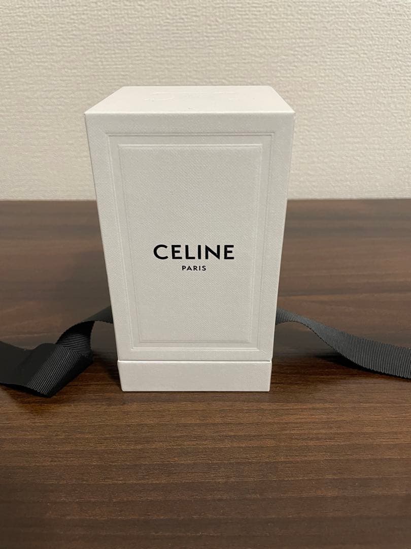 CELINE PARIS パラード香水 ボトル付き