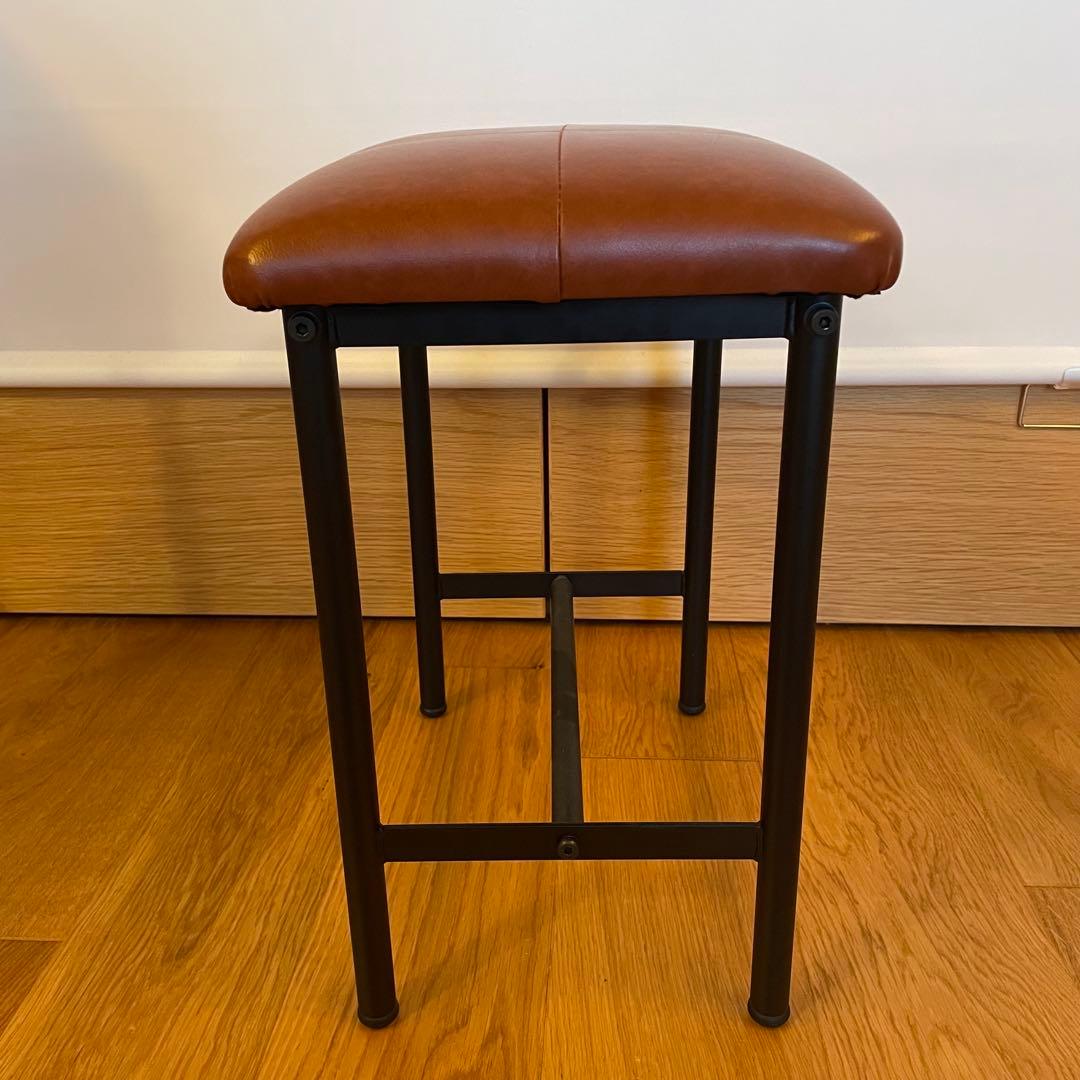 nico and ... ドレッサー / リビングテリトリーシリーズ