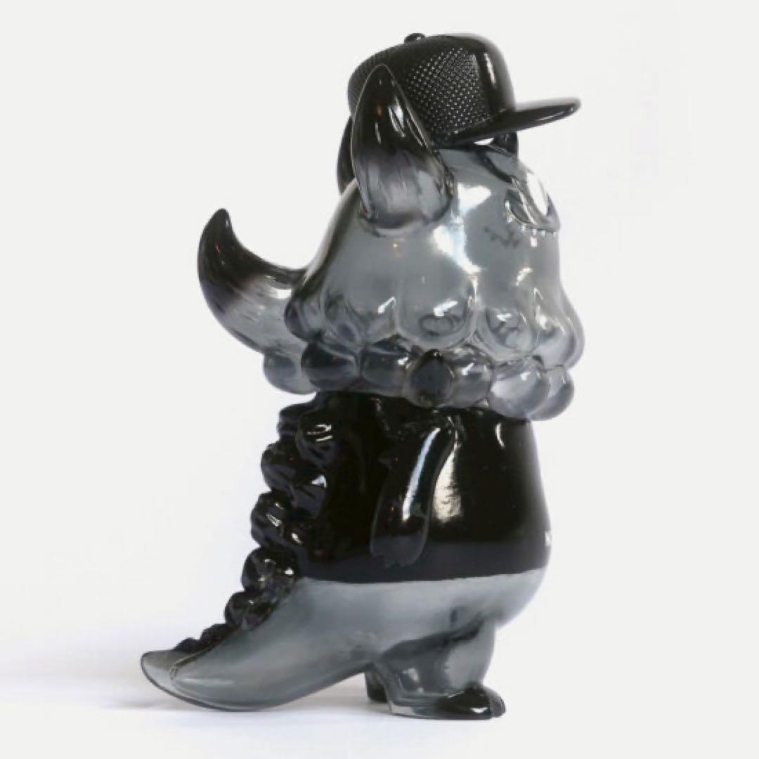 Rangeas Jr. \"NO COFFEE Ver.\" Vol.2⁡フィギュア