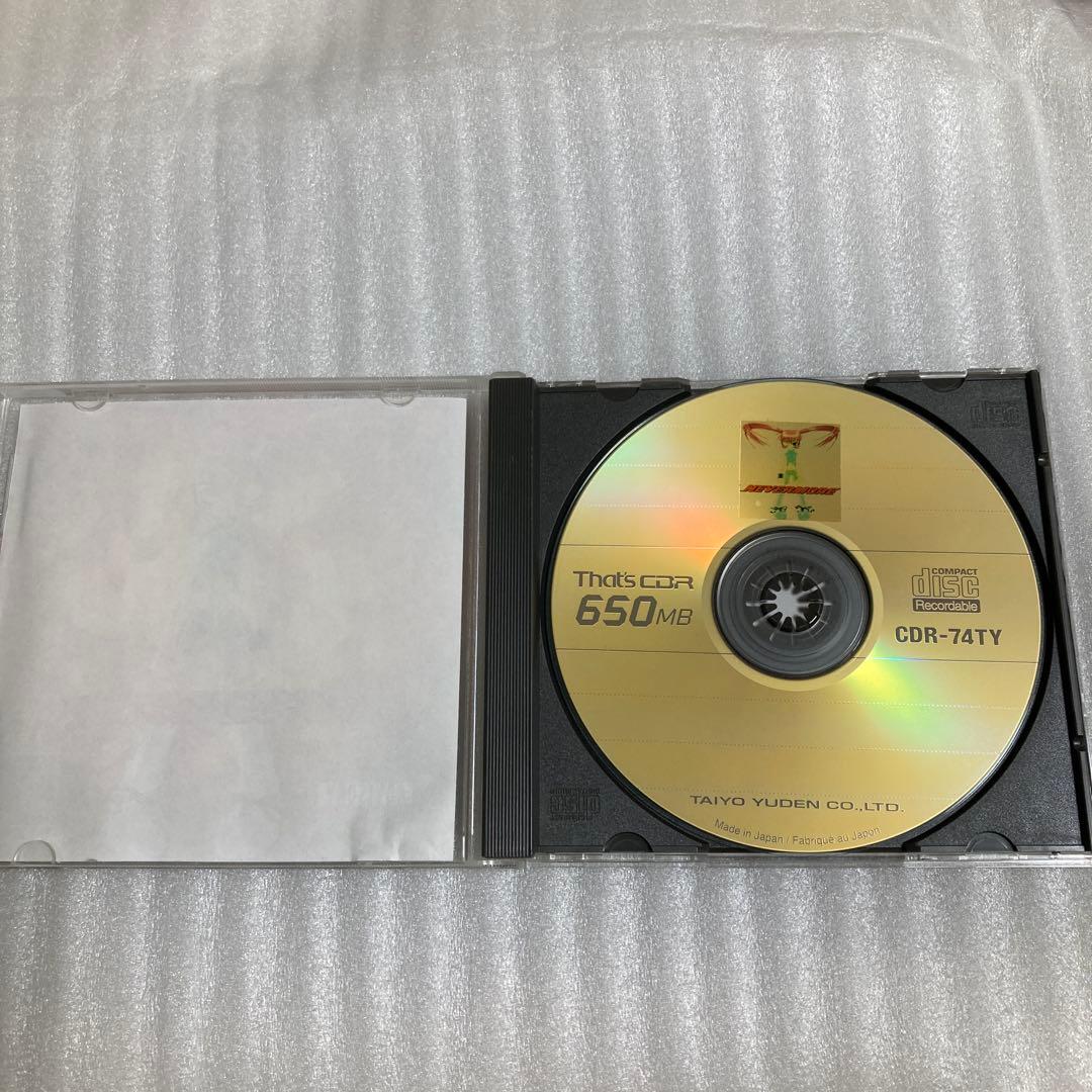 日本國民 NEVERMORE ver. 0.50