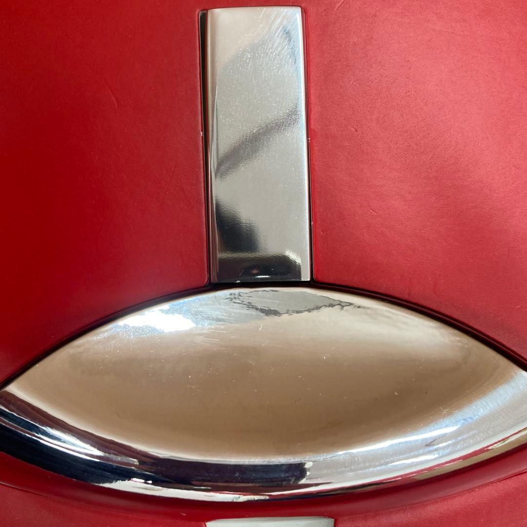 ▼カルバンクライン　香水　ギフトセット＜新品未開封＞